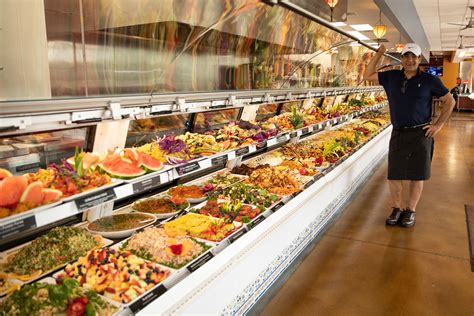 Mediterranean deli chapel hill - Jul 4, 2022 · There are locations in Chapel Hill and Elon. credits: Mediterranean Deli With 114 rotating menu options, Mediterranean Deli offers something for everyone, including vegetarian, vegan, and gluten ... 